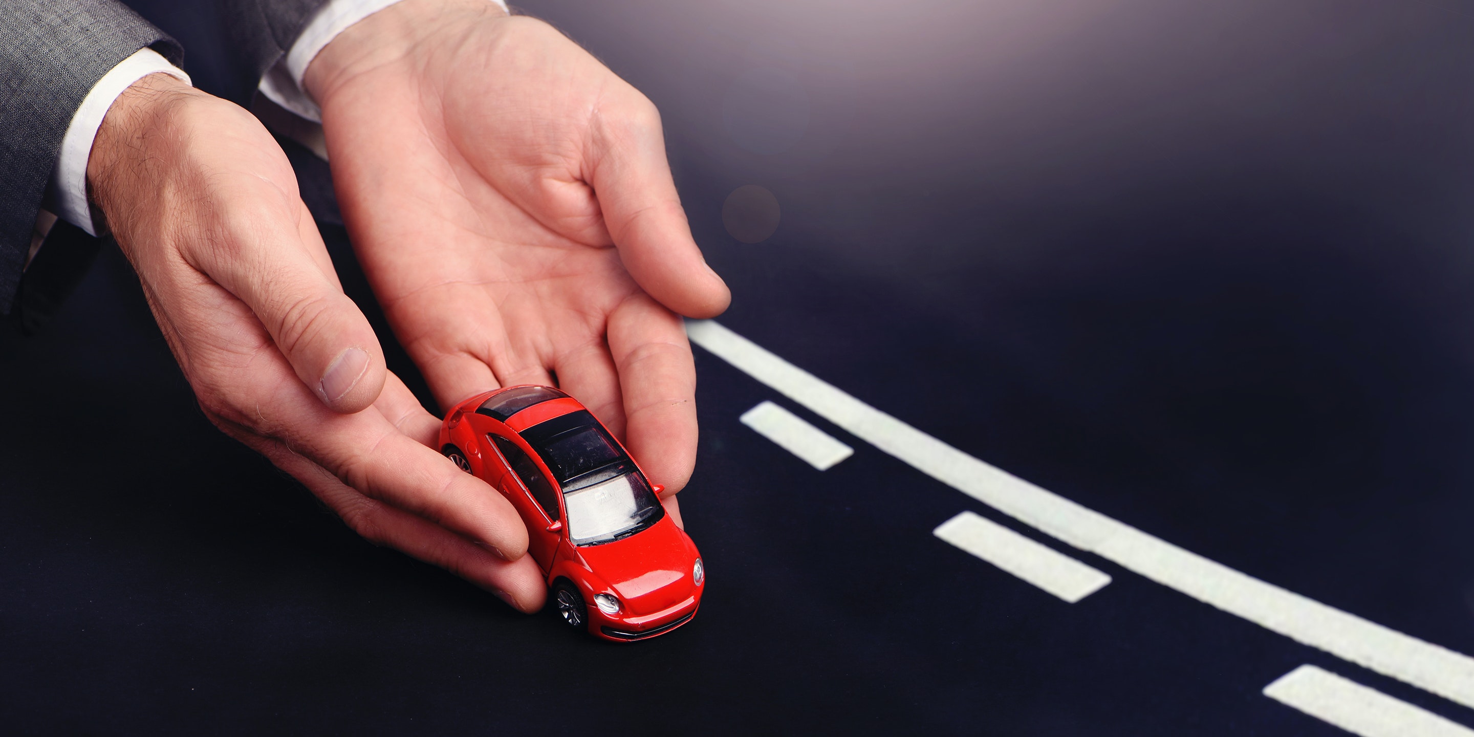 Towing Services